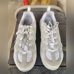 Nike Sneakers Women's, Size 9